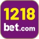 1218bet Live Extreme
