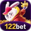 122bet Money Premium v4.4.4