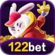 122bet Money Premium v4.4.4