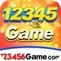 12345game Plus Casino App