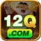 12q - Ultimate Earning App