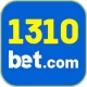 1310bet App Deluxe v2.2.7