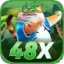 48x - 🏆 apk
