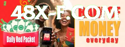 083win APK Super v3.6.5 Captura de Tela 1 - ⭐ apk