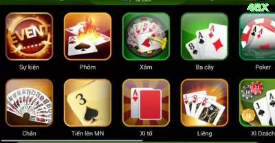 090bet Slots Deluxe v4.6.3 Captura de Tela 3 - ✨ apk
