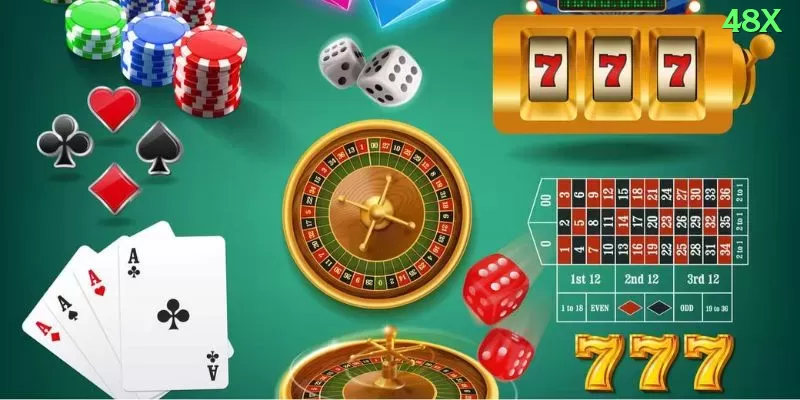 090bet Slots Deluxe v4.6.3 Screenshot 1