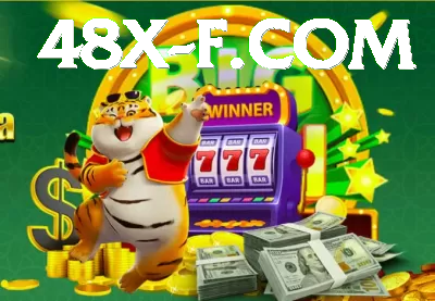 095bet - Slots Legend Captura de Tela 1 - ⚡ apk