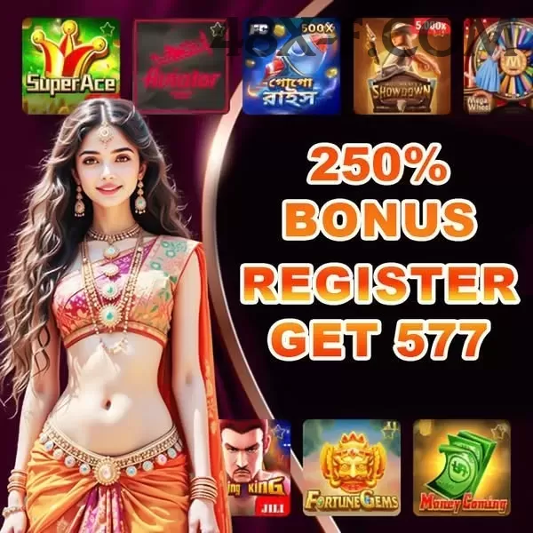 1010 Live Premium v2.2.0 Screenshot 1