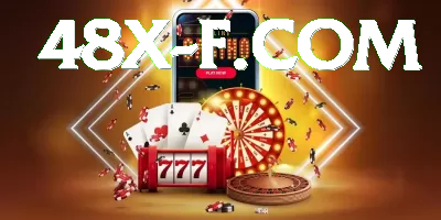 1071bet Slot Machine Premium Captura de Tela 1 - ⭐ apk