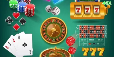 10brl Slots Legend v4.9.1 Captura de Tela 3 - 🏆 apk