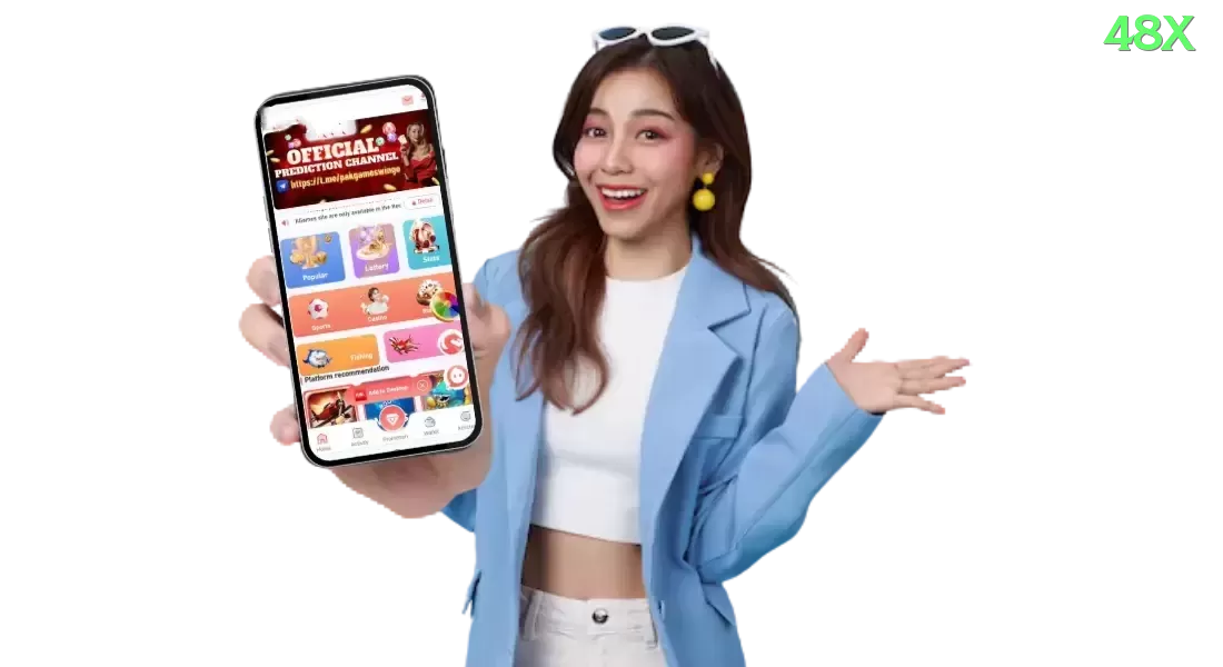 10pmbet Gaming Elite Screenshot 1