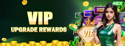 1111game Elite - Casino & Slots Captura de Tela 1 - vip