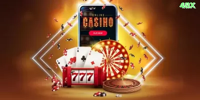1111game Elite - Casino & Slots Captura de Tela 2 - programa
