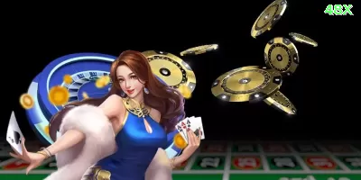 111bet Deluxe - Free Download Captura de Tela 4 - 💎 apk