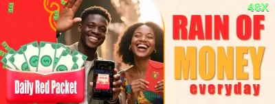 1157bet - Plus Earning App Captura de Tela 3 - vip