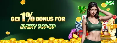 1157bet - Plus Earning App Captura de Tela 4 - 🏆 apk