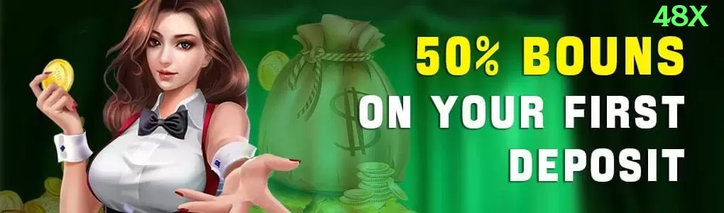 1157bet - Plus Earning App Screenshot 1