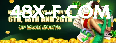 115bet - Live Extreme Captura de Tela 2 - pak