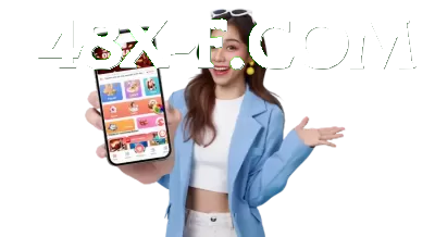 115bet - Live Extreme Captura de Tela 3 - ✨ apk