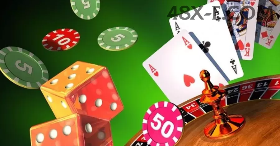 116bet - Casino Prime Screenshot 1