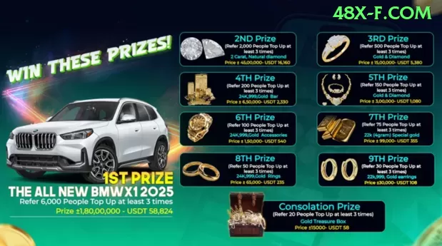 LeonBet é uma empresa de apostas licenciada. - go