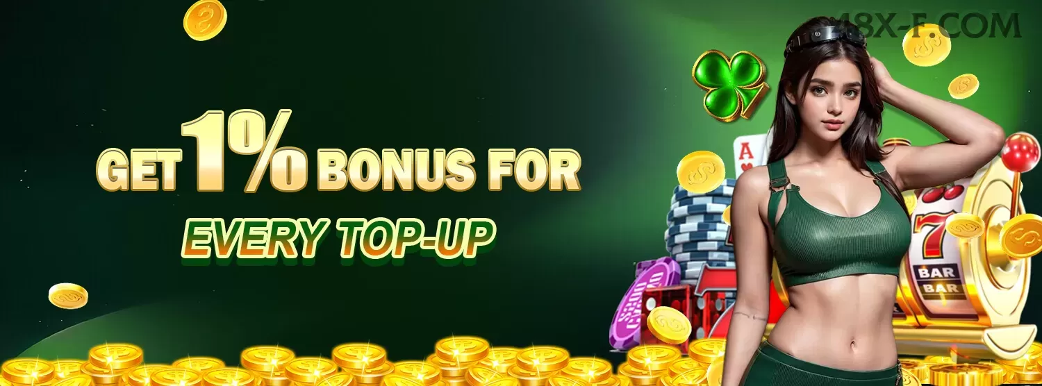 Formulário registro 48x