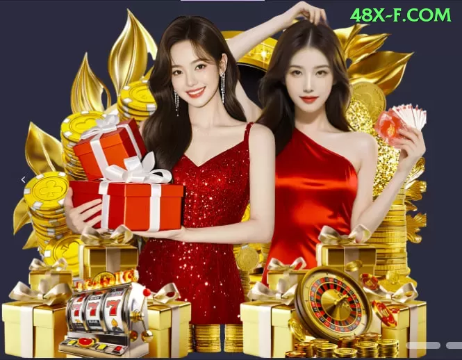 Portuguese (Brazil) - pk