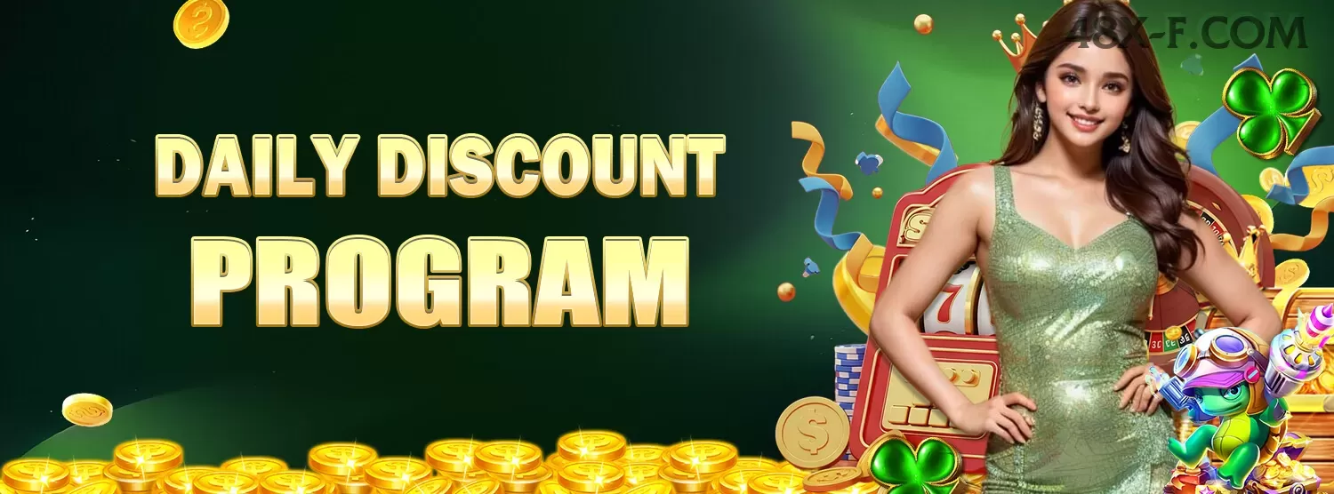 Bônus exclusivos membros VIP 48x