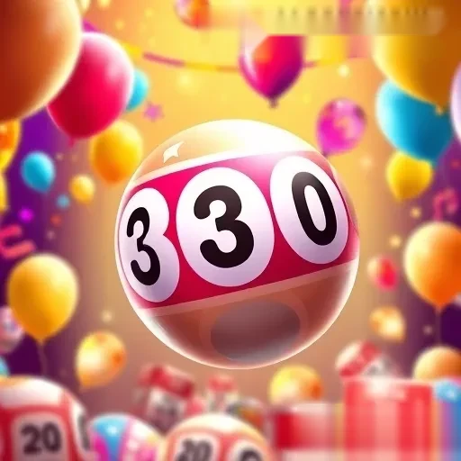 Cassino ao vivo 48x dealers