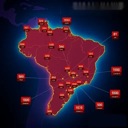 Dicas de segurança no login 48x